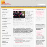 Deutsche Bischofskonzferenz: Familiensynode 2015