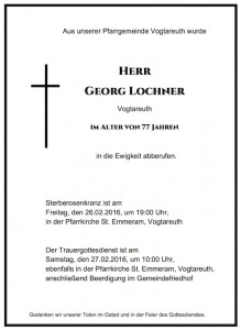 Sterbevermeldung-VOG-13-Georg-Lochner