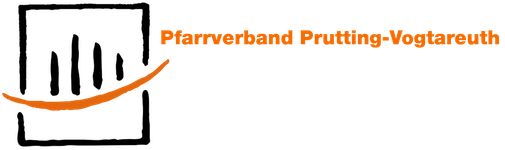 Logo: Pfarrverband Prutting-Vogtareuth, © Johannes Herzog