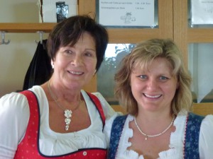 Pfarrfest Schwabering 2015 - 7