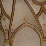 Pfarrverbandsausflug 2016: Walburgiskapelle