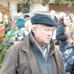 Franz Bock