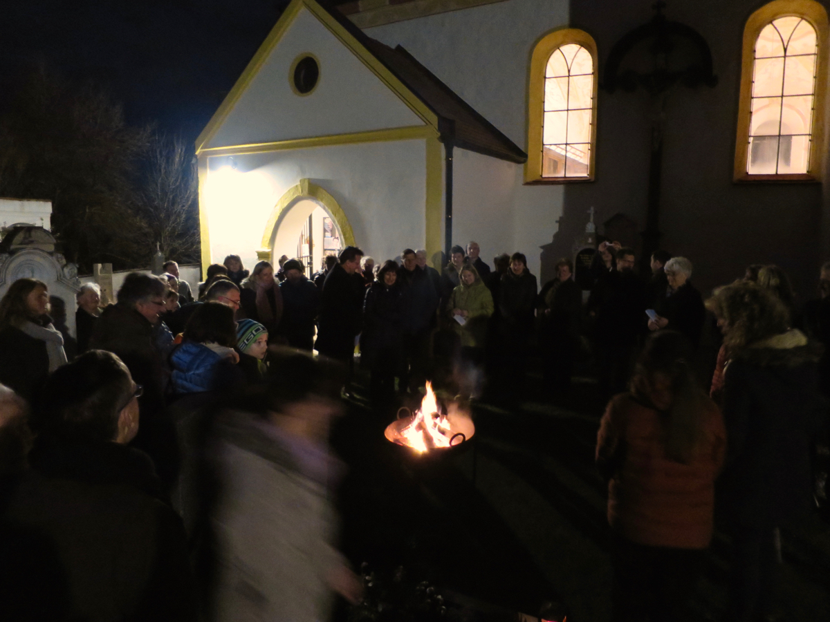 Drachenfeuer