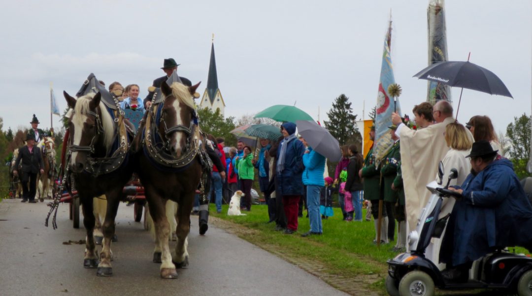 Unterinntaler