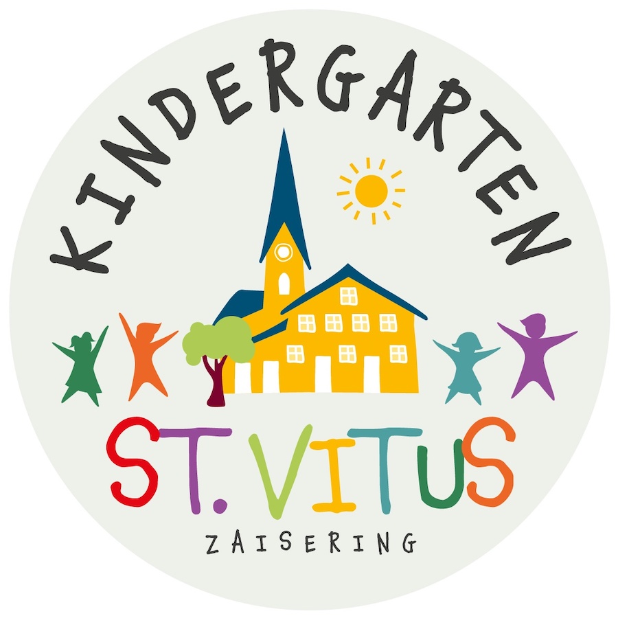 Pfarrverband Prutting-Vogtareuth – Katholische Kirche in Prutting